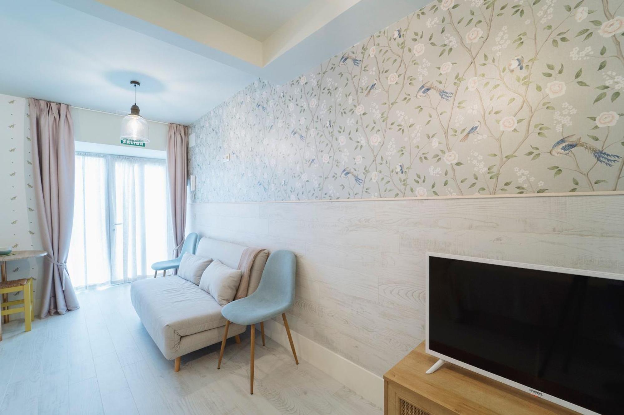 فيغاديو Apartamentos Boutique Casa Cigarran المظهر الخارجي الصورة