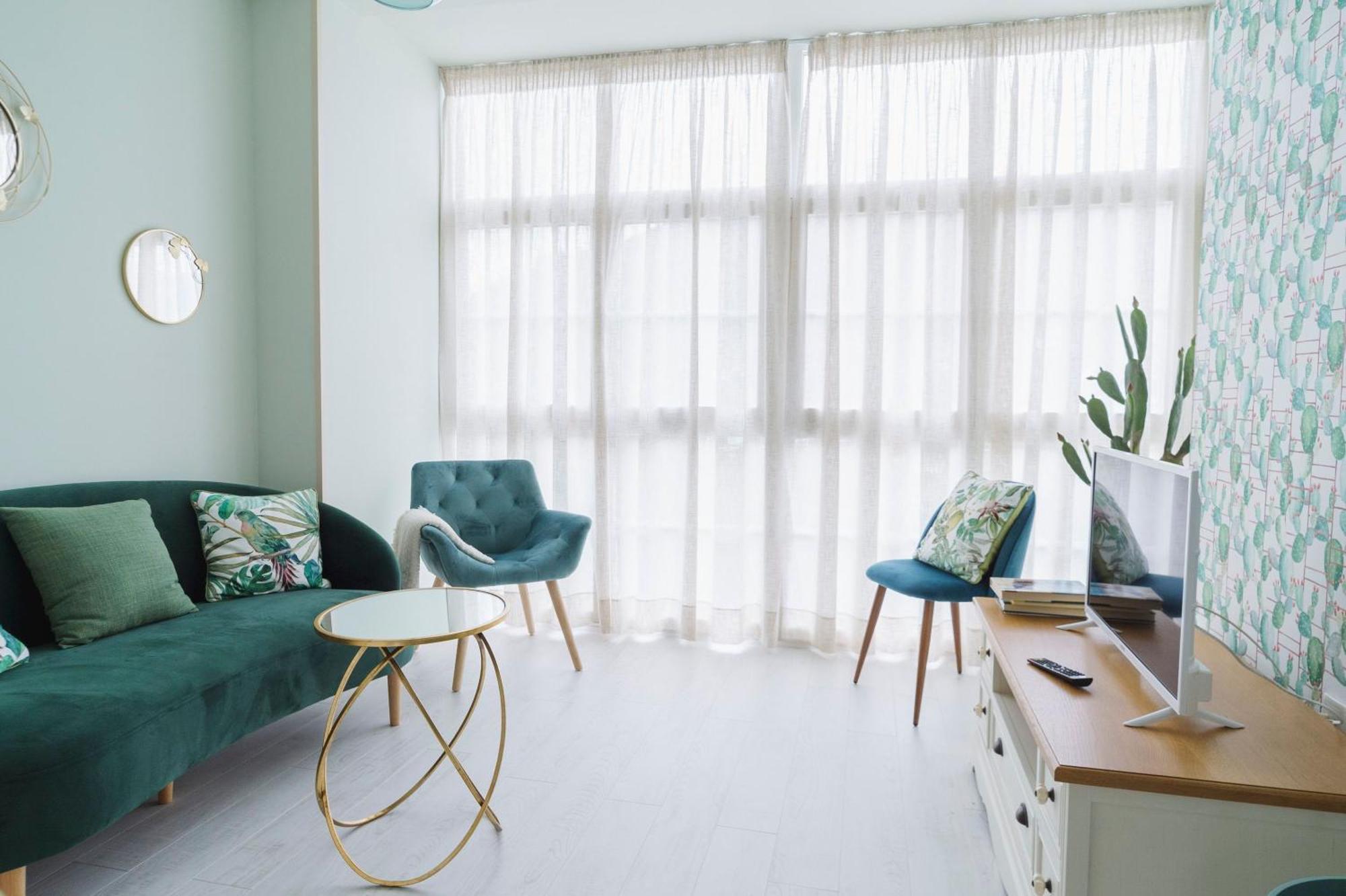 فيغاديو Apartamentos Boutique Casa Cigarran المظهر الخارجي الصورة
