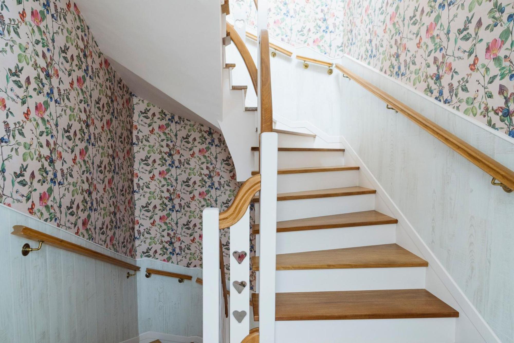 فيغاديو Apartamentos Boutique Casa Cigarran المظهر الخارجي الصورة