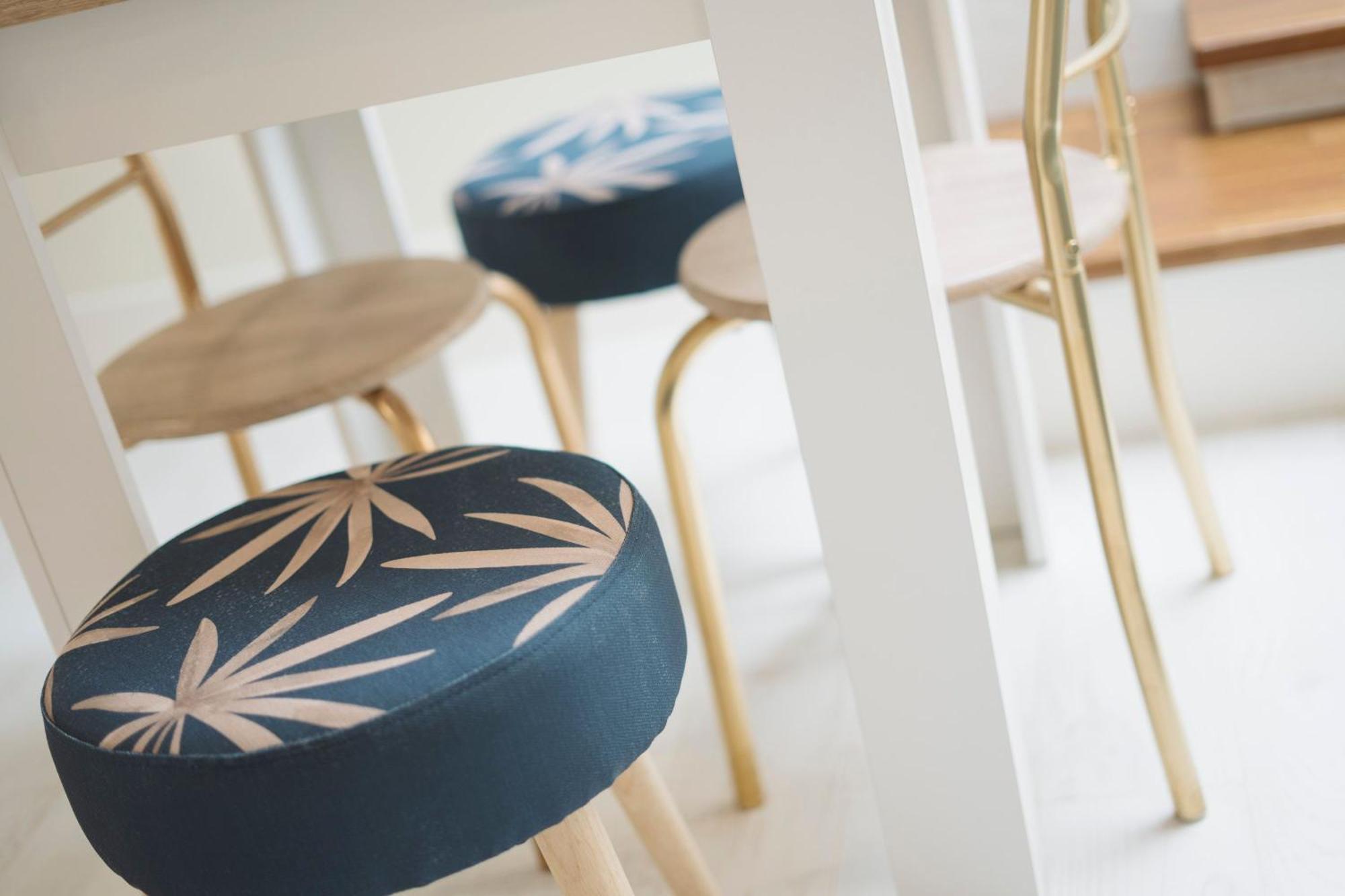 فيغاديو Apartamentos Boutique Casa Cigarran المظهر الخارجي الصورة